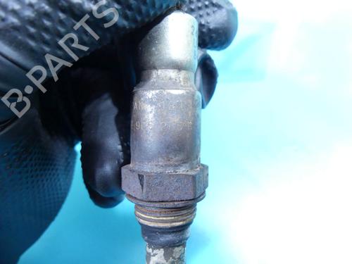 Electronic sensor AUDI A6 C6 Avant (4F5) 3.0 TDI quattro | BP37895871M84 - Image 4