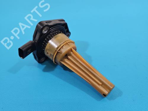 Used Electronic sensor Electronic sensor 38956851 38956851