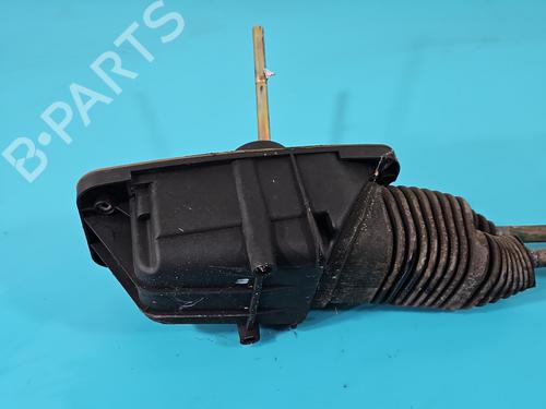 Gear lever AUDI A4 B6 (8E2) 2.0 | BP37811856M90 - Image 3