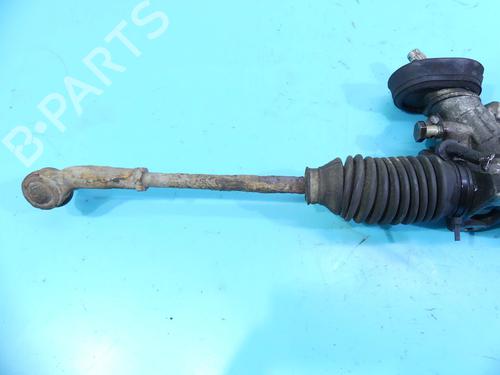 Steering rack VW POLO (6N2) 1.4 16V | BP37803723M22 - Image 6