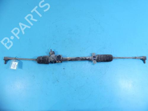 Used Steering rack Steering rack 37891200 37891200