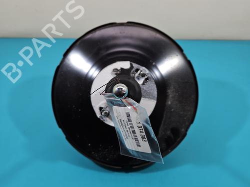 Servo brake VW PASSAT B8 Variant (3G5, CB5) 2.0 TDI | BP38117922M42 - Image 5