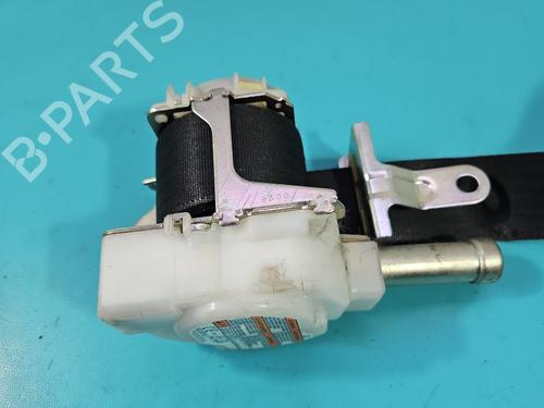 Front left seatbelt SUZUKI SX4 S-Cross (JY) 1.6 DDiS (AKK 416D) | BP39767327I26 - Image 2
