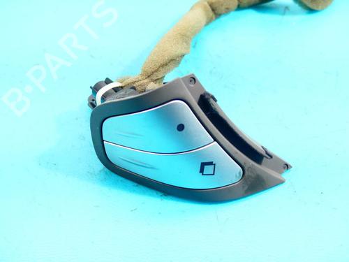 Steering wheel controls INFINITI FX 30d AWD | BP37804994E15 - Image 4
