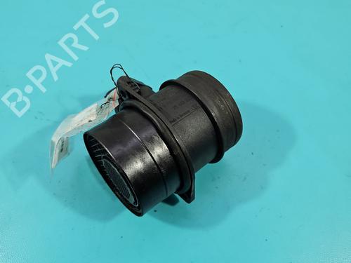 Used Mass air flow sensor Mass air flow sensor 38151665 38151665