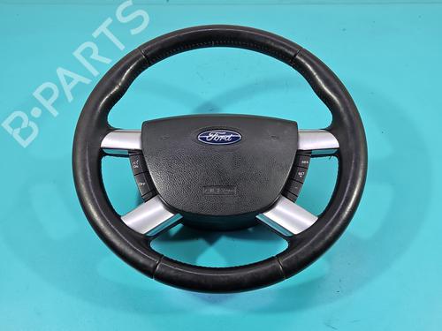 Ratt FORD FOCUS C-MAX (DM2) | BP37816014C49 - Image 2