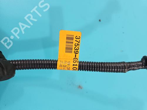Cable KIA NIRO I (DE) | BP37817185E12 - Image 2