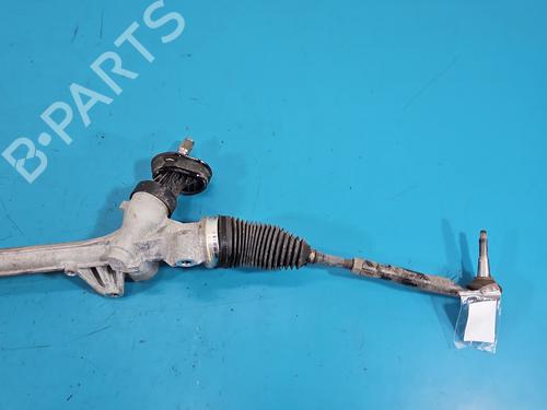 Steering rack MG MG 3 (ZP2_) 1.5 | BP37842942M22  - Image 11