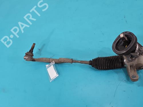 Steering rack MERCEDES-BENZ A-CLASS (W176) A 180 CDI / d (176.012) | BP38146992M22 - Image 4
