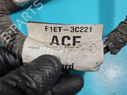 Wiring harness FORD FOCUS III | BP37990117E16 - Image 4