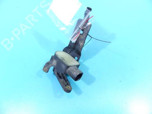 electronic-sensor-audi-a6-c6-4f2-2004-2005-2006-2007-2008-2009-2010-2011-37805998 main image