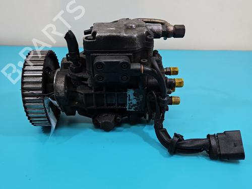 Injection pump SEAT LEON (1M1) 1.9 TDI | BP39638315M78 - Image 6