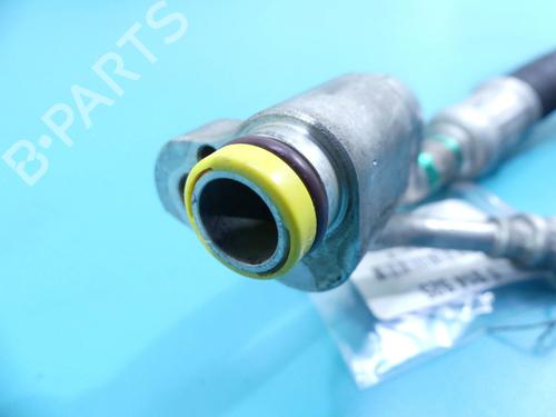 AC pipe BMW 1 (E81) 120 d | BP37892337M126 - Image 3