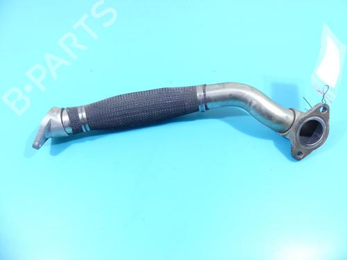 Pipe JAGUAR F-PACE (X761) | BP38115447M125 - Image 4