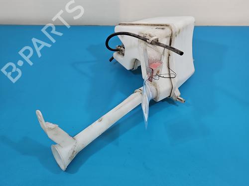Used Windscreen washer tank Windscreen washer tank 37841179 37841179