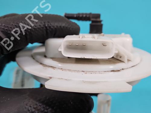 Fuel pump DACIA SANDERO III  | BP38145572M76  - Image 5