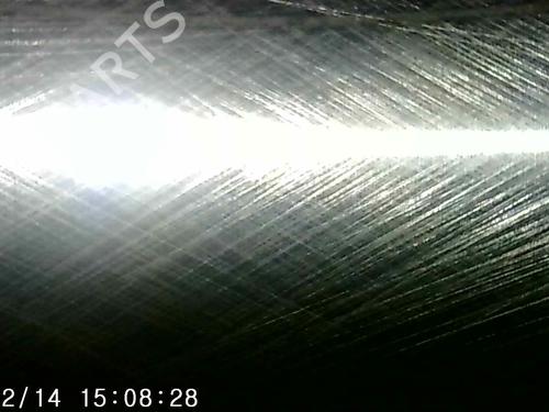 Motor IVECO DAILY VI Van 33S15, 35S15, 35C15 | BP38123200M1 - Image 19
