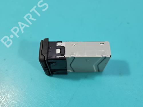 Electronic module TOYOTA COROLLA Saloon (_E21_) 1.8 VVTi Hybrid (ZWE219) | BP37849815M83 - Image 4