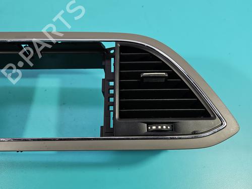 Air vent SEAT LEON (5F1) | BP37845566I21 - Image 2