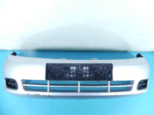 Used Front bumper Front bumper CHEVROLET LACETTI (J200) 1.6 (109 hp) 37894609 37894609