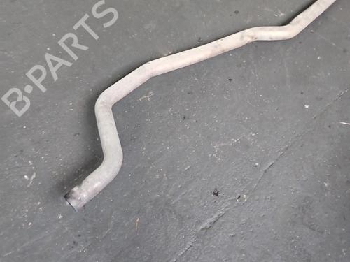 Exhaust system PORSCHE CAYENNE (92A) 3.0 Diesel | BP39740084M121 - Image 2