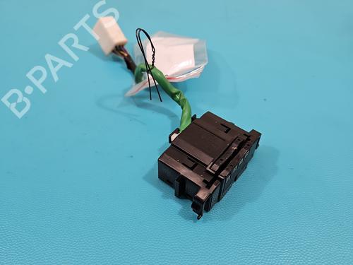 Elektronisk sensor Elektronisk sensor 38123969 38123969