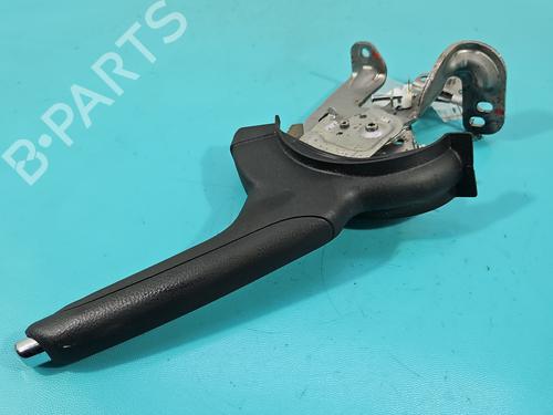 Used Hand brake Hand brake 38142503 38142503