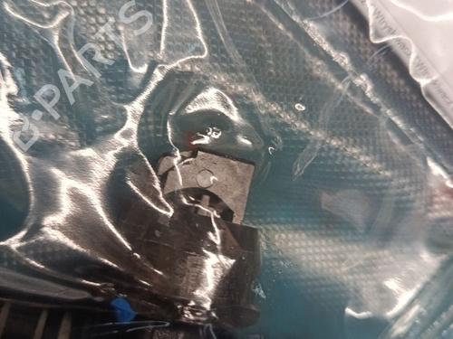 Injector AUDI A4 B6 (8E2) 2.0 | BP37848011M100 - Image 9