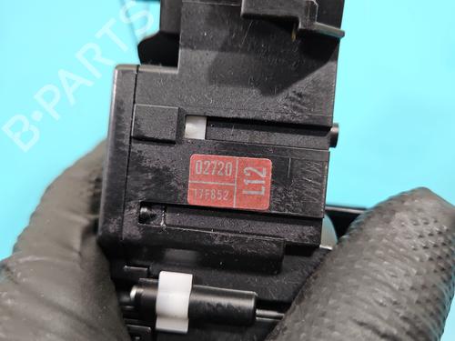 Steering column stalk TOYOTA AURIS (_E18_) 1.6 (ZRE181_, ZRE185_, ZRE185R, ZRE181R) | BP37820943I23 - Image 6
