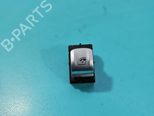 Switch BMW X3 (G01, F97, G08) iX3 | BP37821559I30 - Image 2