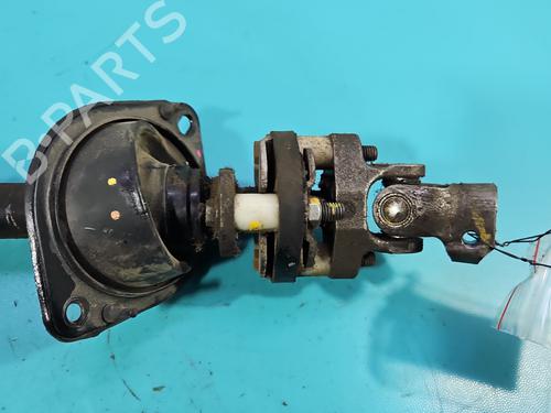 Steering column ISUZU D-MAX II (TFR, TFS) 2.5 CRDi 4x4 (TFS86J) | BP37823260M21  - Image 6