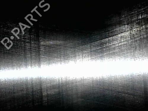 Engine FORD MONDEO V Saloon (CD) 2.0 Hybrid | BP37837008M1 - Image 14