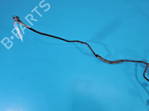 AC pipe FIAT 500X (334_) 2.0 D Multijet 4x4 (334AXB22, 334AXD2B) | BP37859255M126 - Image 3