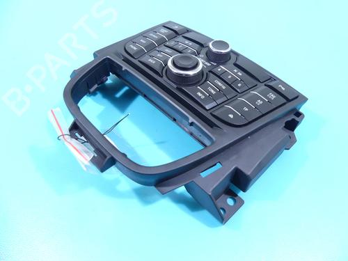 Used Switch Switch 37893748 37893748