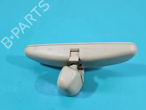 Rear mirror AUDI A5 (8T3) 2.0 TFSI quattro | BP37843939I6 - Image 6