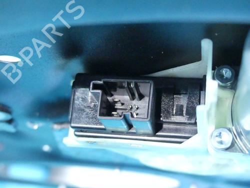 Rear left window mechanism PORSCHE PANAMERA (970) | BP37881620C24 - Image 5