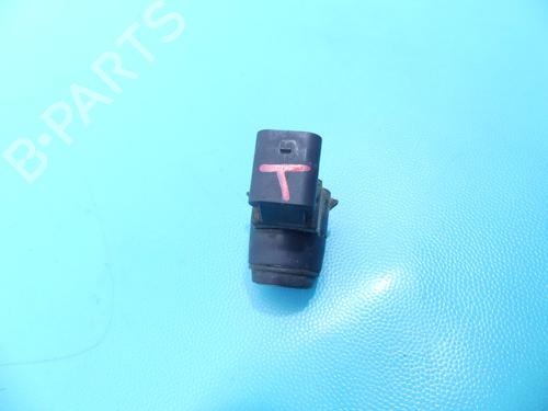 Electronic sensor BMW 1 (E87) 120 d | BP37878773M84  - Image 7