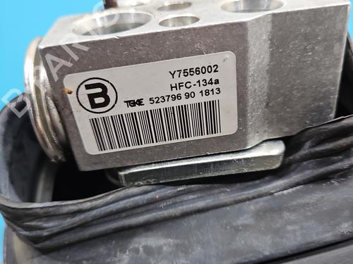 Heater matrix AUDI Q5 (8RB)  | BP37990755M63  - Image 5