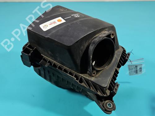 Used Air filter box Air filter box 37857233 37857233