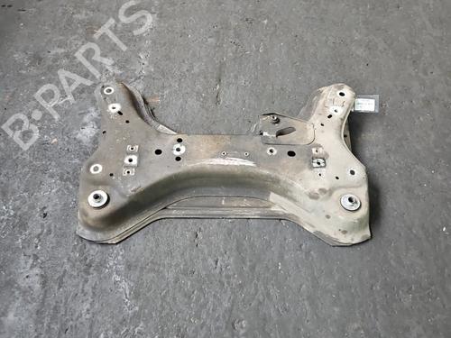 Used Subframe Subframe RENAULT TRAFIC III Bus (JG_) [2014-2026] 40600255 40600255