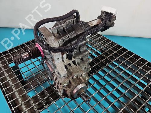 Gear fordelekasse Gear fordelekasse 37827574 37827574