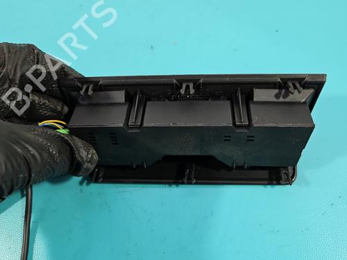 Electronic module BMW X1 (E84) sDrive 20 d | BP37854116M83 - Image 5