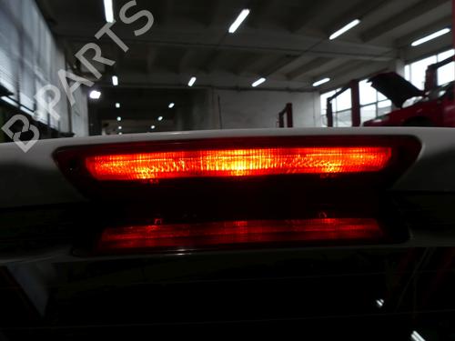Bremselys FORD FIESTA VI (CB1, CCN) 1.4 TDCi | BP37989747L11 - Image 8