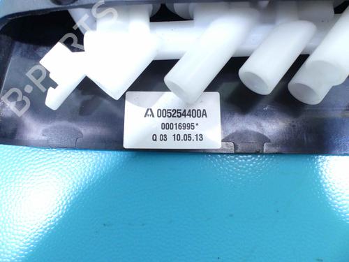 Other MERCEDES-BENZ CLS (C218) CLS 350 CDI / d (218.323) | BP37886203O1 - Image 6