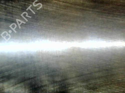 Engine LAND ROVER RANGE ROVER EVOQUE (L538) 2.0 4x4 | BP38303319M1 - Image 23