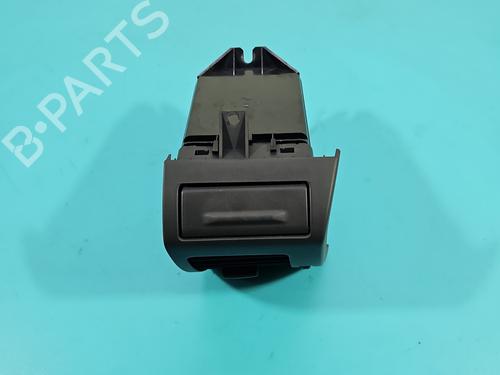 Cup/Object holder LEXUS RX (_U3_) 400h AWD (MHU38_, MHU38R) | BP38138860I37 - Image 3