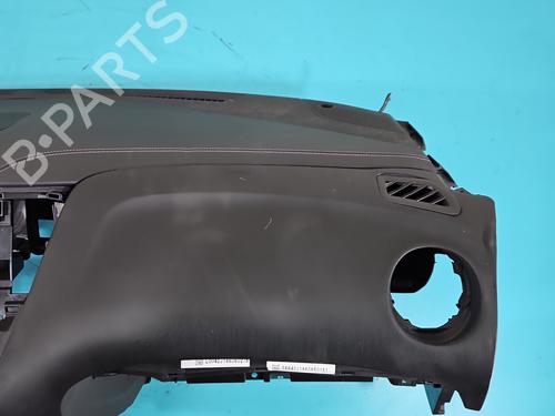 Dashboard INFINITI G Saloon 35 | BP38138154C46 - Image 2