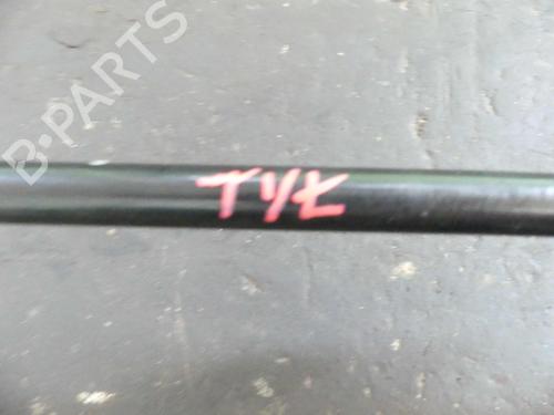 Stabilisator KIA OPTIMA (JF) 1.7 CRDi | BP37895604M96 - Image 4