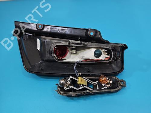 Left taillight FIAT PUNTO EVO (199_) 1.2 | BP40078687C34 - Image 10