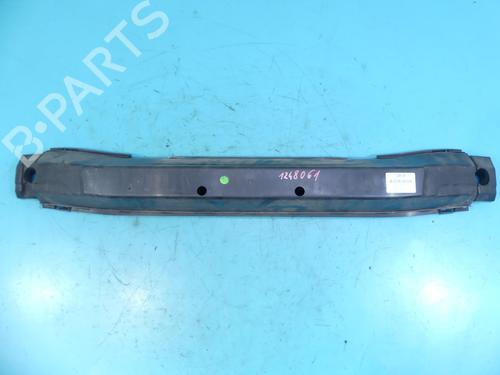 other-volvo-c30-533-2006-2007-2008-2009-2010-2011-2012-2013-37885679 main image
